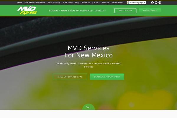 Woo360-theme-child theme site design template sample
