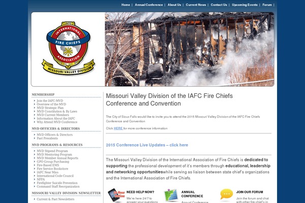 Astra Child theme site design template sample