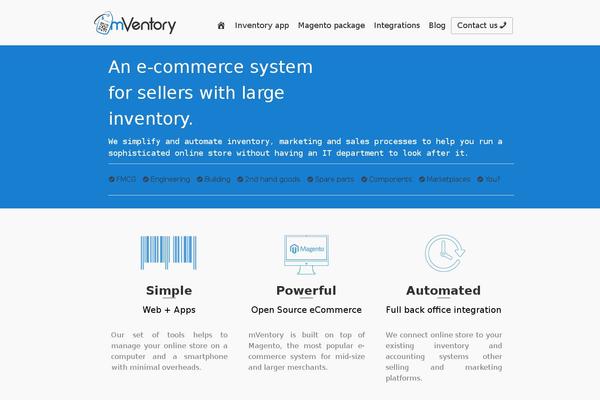 Site using Crayon Syntax Highlighter plugin