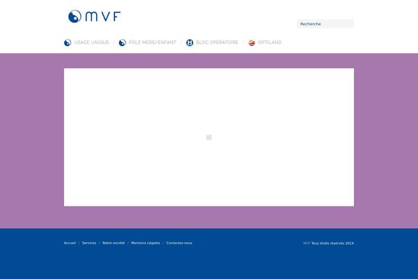 mvf.fr site used Shopandbuy