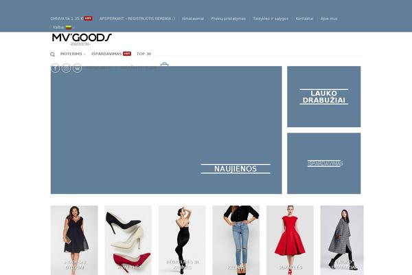 Site using Yith-product-size-charts-for-woocommerce-premium plugin