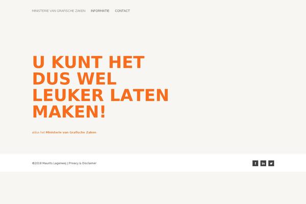 Site using Jetpack by WordPress.com plugin