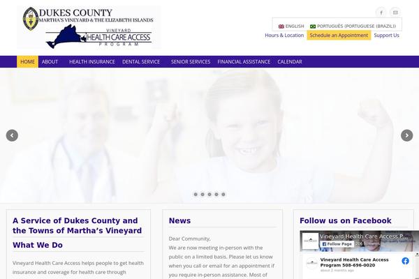 Response theme site design template sample