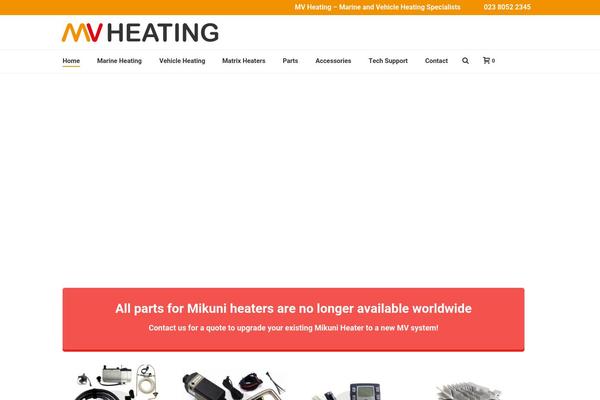 Site using Woo-wholesale-pricing plugin