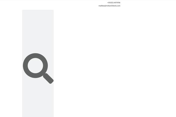 Site using Full-screen-menu-for-elementor plugin