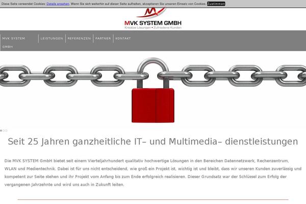 Site using SlickNav Mobile Menu plugin