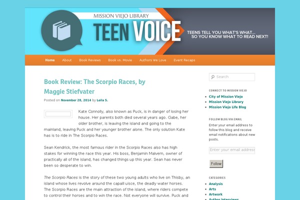 Site using Custom-fonts plugin