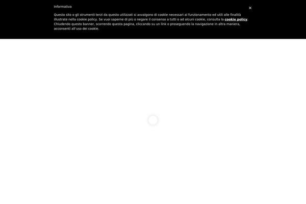 mvmholding.com site used I01theme