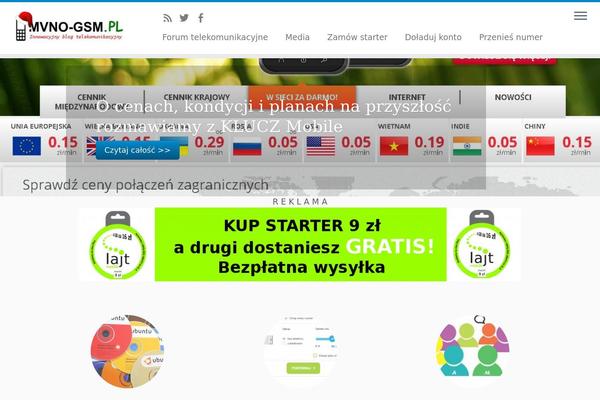Site using Webpushr-web-push-notifications plugin