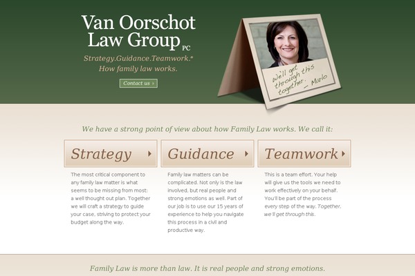 mvolaw.com site used Mvolaw-wp-theme_2.0a