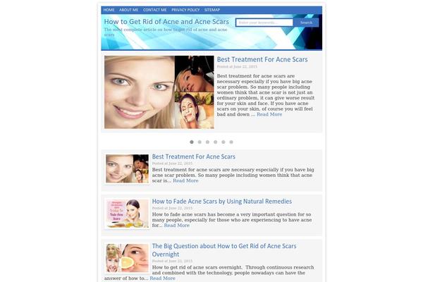 mvpfile.com site used Okesense5.0