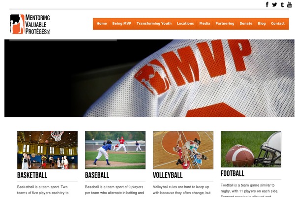 Site using Fancy-gallery-pro plugin