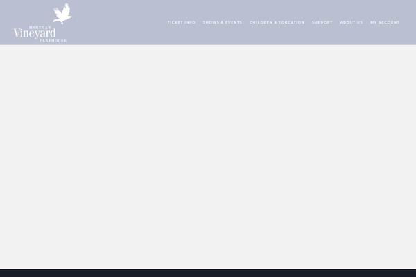 Site using Responsive-flipbook plugin