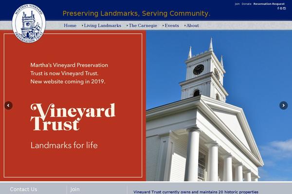 Site using Leaflet Maps Marker (Google Maps, OpenStreetMap, Bing Maps) plugin