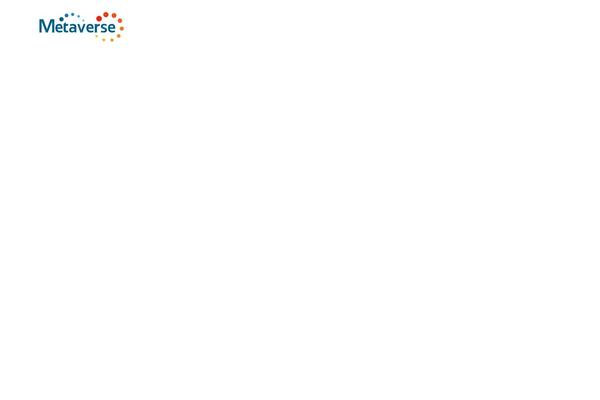 Site using Display-medium-posts plugin