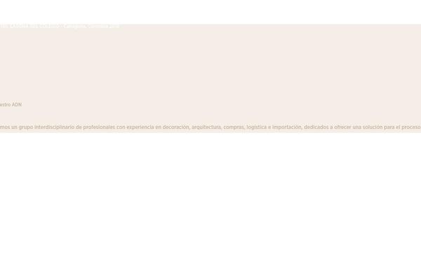 Site using Ohio-extra plugin