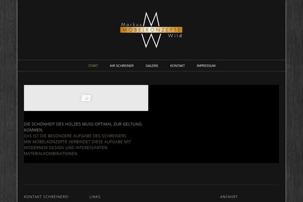 Site using Screets-chat plugin