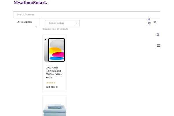Site using Public plugin
