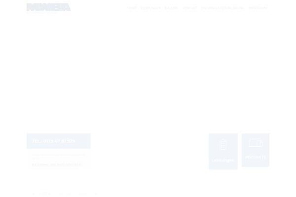 Site using Revslider-1 plugin