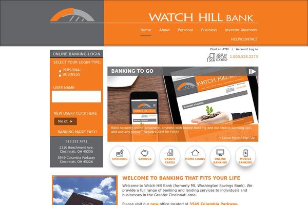 Site using Gravity Forms - Placeholders add-on plugin