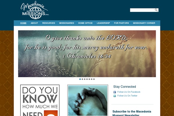 Sfwebtemplate theme site design template sample