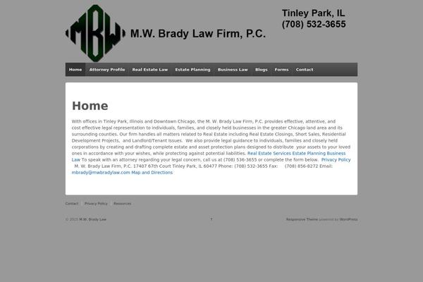 Site using Facebook All plugin