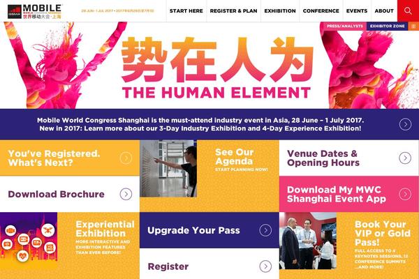 MWC_SH_15 WordPress theme, websites list used MWC_SH_15 theme MWC_SH_15 theme websites examples