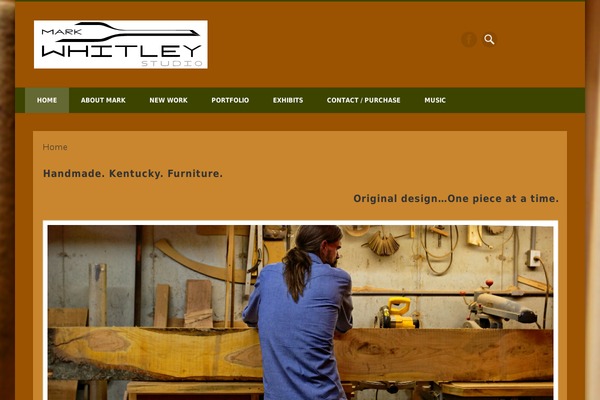 Site using Custom-facebook-feed-pro plugin