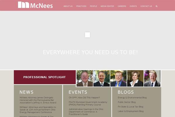 Base theme site design template sample