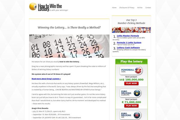 Energizedwp102 theme site design template sample