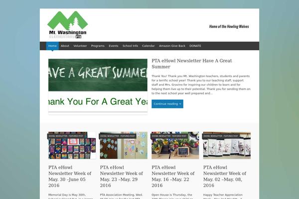 Site using Jellyfish Counter Widget plugin