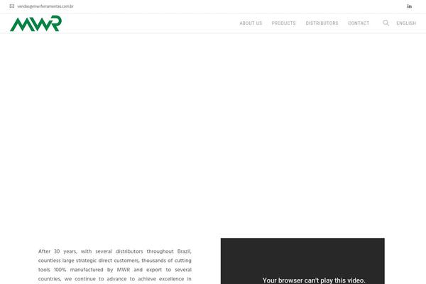 Roneous theme site design template sample