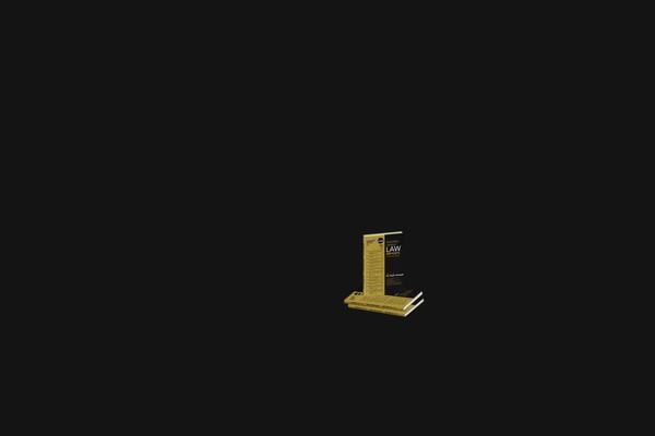 Site using Zozo-header-footer plugin