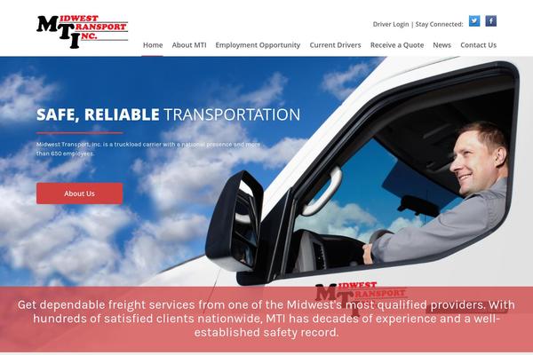 Site using Custom-facebook-feed-pro plugin