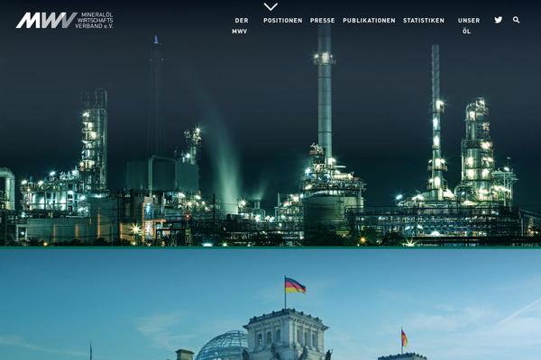 Site using Advanced Browser Check plugin
