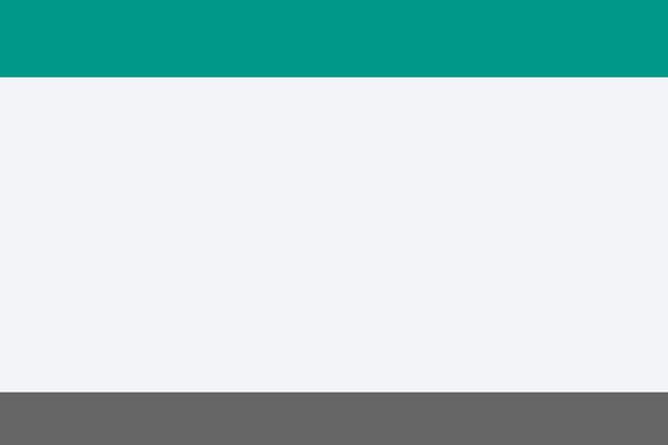Site using Addonify-wishlist plugin