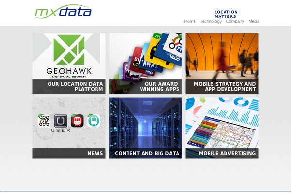 mxdata.co.uk site used Traveline-desktop