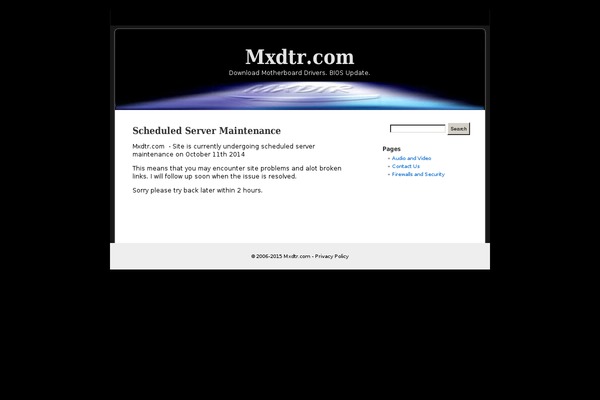 031 WordPress theme, websites list used 031 theme 031 theme websites examples