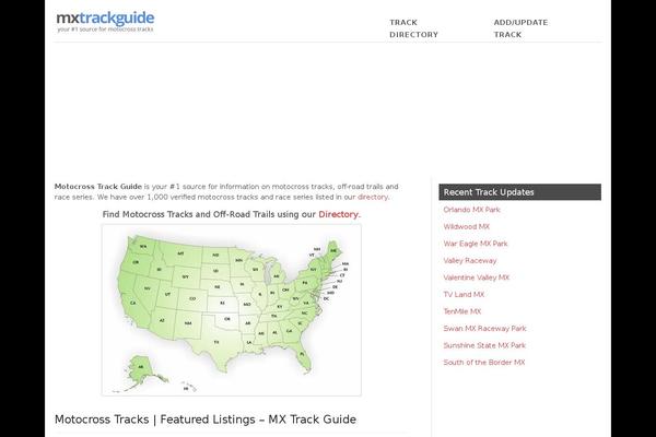 Site using Real-time-auto-find-and-replace plugin