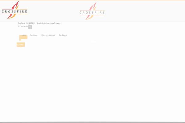 Site using Cookie Law Info plugin