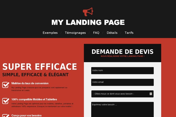 Permatex theme site design template sample
