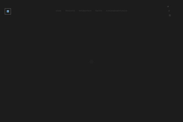 Site using Timetable plugin