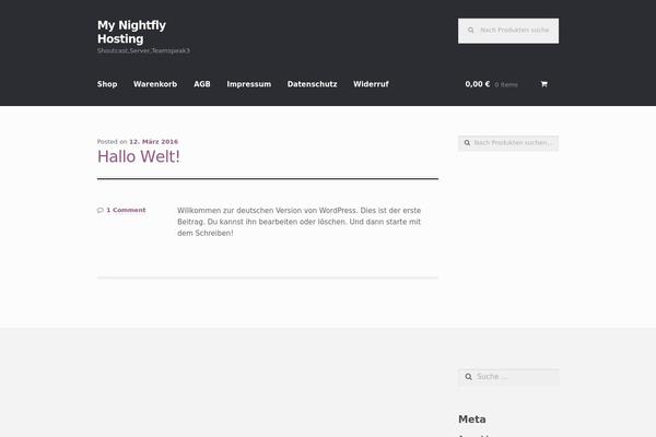 Clubix-v2-final theme site design template sample