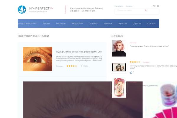 Design theme site design template sample