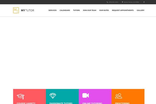 Site using Helios-solutions-woocommerce-hide-price-and-add-to-cart-button plugin