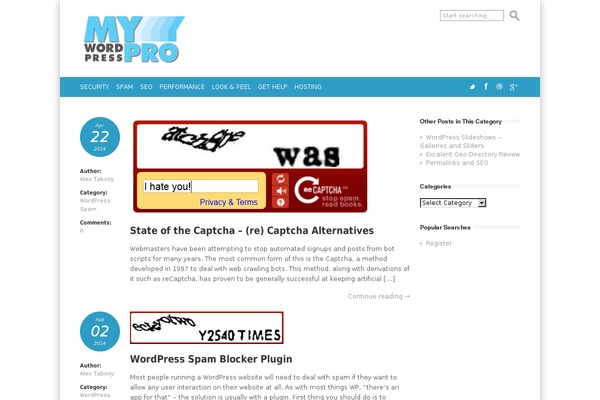 Studiolondon theme site design template sample