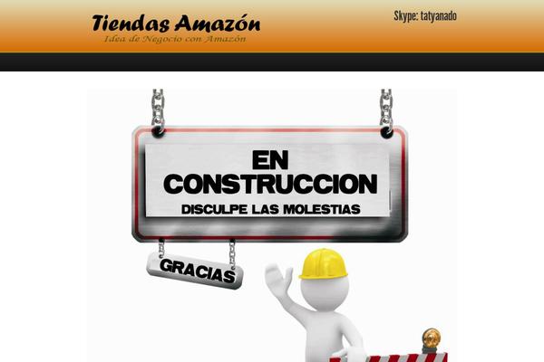 Site using Magic Action Box plugin