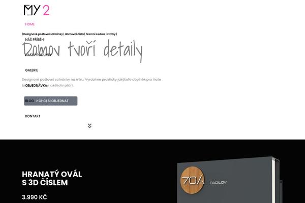 Site using Piotnet-addons-for-elementor-pro plugin