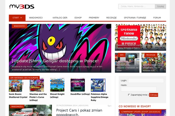 Customizable Blogily theme site design template sample