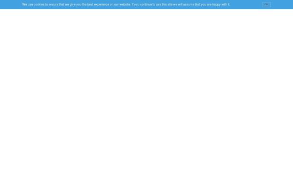 Multicorp theme site design template sample